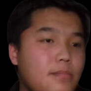 大连盗号王:赵博举