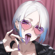 大英警察进南梁警局