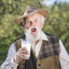 Avatar of player Поедатель мацони