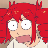 cantrip avatar