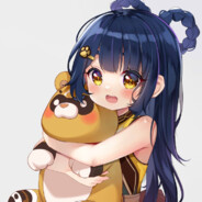 那一棒贯穿她的一生