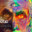 Fentlord