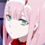 zero two