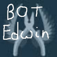 bot Edwin - steam id 76561198110147821