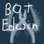 bot Edwin