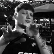 chimpanzini - steam id 76561198906995567