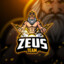 Zeus