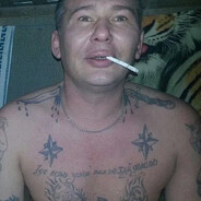 Бока Бакинский