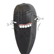 ⚡Seͥϻeͣcͫhkⱥ⚡