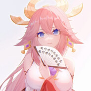 爱帮助的狗狗侠