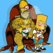 Sammyy twitch.tv/Balouu_420