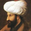 Fatih Sultan Mehmed