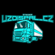 UzdiSpal_CZ avatar