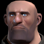 Kid Named Green's Avatar