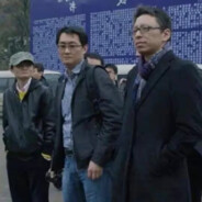 南宁电瓶车供应商