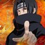 Itachi