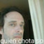 Chilvy