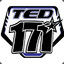 Ted-171