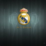 :inh