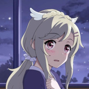 风带不走的温柔