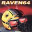 _Raven64_