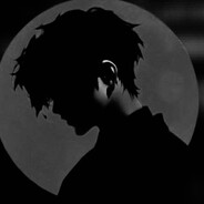 D3V1L's avatar