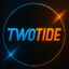 ttvTwotide