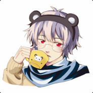 对攻宝具熊猫受