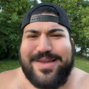 SIKINTIKARDEŞİMYAA