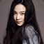 Yoon So Hee