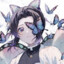 Shironft