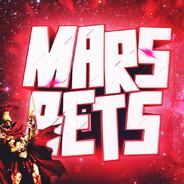 mars_bet Bets4.pro