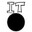 ItDot