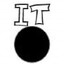 ItDot