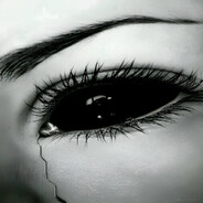 dev1zera - steam id 76561198883803165