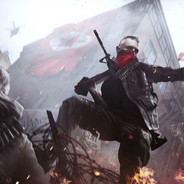 人间探头 在劫难逃