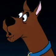 Scoob