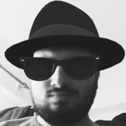 hasan254 avatar