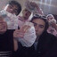 -ez4way