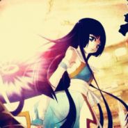 菜怎么了