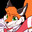 FoXy_64