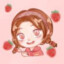 aurelia_xixi