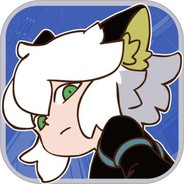 那晚床没红你说疼WDNMD