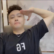 我喝啤酒让不让说话