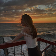 лина - steam id 76561199746141215