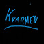 Kvarmen