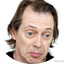 LordAndSaviorSteveBuscemi's avatar