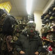 DEKANFAKYLTETAGIDROPONIKI