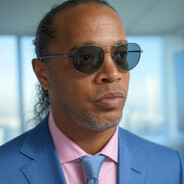CEO da Sexo 3 Enterprises