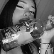 mati kosiarka - steam id 76561199751673736